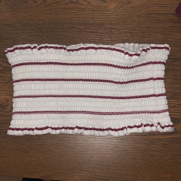 ✨Zaful✨ Bikini - Picture 2 of 5